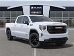 2024 GMC Sierra 1500 Crew Cab 4x4, Pickup for sale #G241432 - photo 3