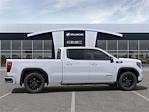 2024 GMC Sierra 1500 Crew Cab 4x4, Pickup for sale #G241432 - photo 4