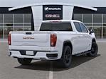 2024 GMC Sierra 1500 Crew Cab 4x4, Pickup for sale #G241432 - photo 2