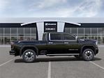 2024 GMC Sierra 2500 Crew Cab 4x4, Pickup for sale #G241442 - photo 4