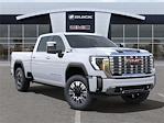 2024 GMC Sierra 2500 Crew Cab 4x4, Pickup for sale #G241443 - photo 3