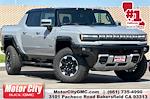 2024 GMC Hummer EV Pickup Crew Cab AWD, Pickup for sale #G241451 - photo 1