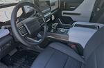 2024 GMC Hummer EV Pickup Crew Cab AWD, Pickup for sale #G241451 - photo 10