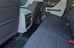 2024 GMC Hummer EV Pickup Crew Cab AWD, Pickup for sale #G241451 - photo 14