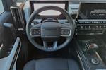 2024 GMC Hummer EV Pickup Crew Cab AWD, Pickup for sale #G241451 - photo 16