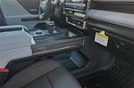 2024 GMC Hummer EV Pickup Crew Cab AWD, Pickup for sale #G241451 - photo 18