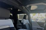 2024 GMC Hummer EV Pickup Crew Cab AWD, Pickup for sale #G241451 - photo 19