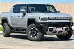 2024 GMC Hummer EV Pickup Crew Cab AWD, Pickup for sale #G241451 - photo 3