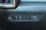 2024 GMC Hummer EV Pickup Crew Cab AWD, Pickup for sale #G241451 - photo 29