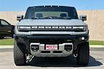 2024 GMC Hummer EV Pickup Crew Cab AWD, Pickup for sale #G241451 - photo 4