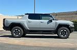 2024 GMC Hummer EV Pickup Crew Cab AWD, Pickup for sale #G241451 - photo 2