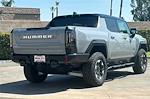 2024 GMC Hummer EV Pickup Crew Cab AWD, Pickup for sale #G241451 - photo 6