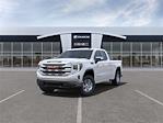 2024 GMC Sierra 1500 Double Cab 4x2, Pickup for sale #G241454 - photo 12