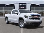 2024 GMC Sierra 1500 Double Cab 4x2, Pickup for sale #G241454 - photo 3