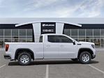 2024 GMC Sierra 1500 Double Cab 4x2, Pickup for sale #G241454 - photo 4