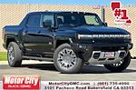 2024 GMC Hummer EV Pickup Crew Cab AWD, Pickup for sale #G241513 - photo 1