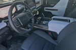 2024 GMC Hummer EV Pickup Crew Cab AWD, Pickup for sale #G241513 - photo 10