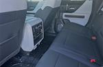 2024 GMC Hummer EV Pickup Crew Cab AWD, Pickup for sale #G241513 - photo 14