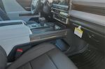 2024 GMC Hummer EV Pickup Crew Cab AWD, Pickup for sale #G241513 - photo 18