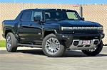 2024 GMC Hummer EV Pickup Crew Cab AWD, Pickup for sale #G241513 - photo 4