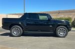 2024 GMC Hummer EV Pickup Crew Cab AWD, Pickup for sale #G241513 - photo 3