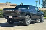 2024 GMC Hummer EV Pickup Crew Cab AWD, Pickup for sale #G241513 - photo 2