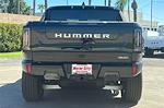 2024 GMC Hummer EV Pickup Crew Cab AWD, Pickup for sale #G241513 - photo 7