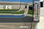 2024 GMC Hummer EV Pickup Crew Cab AWD, Pickup for sale #G241513 - photo 8