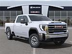 2024 GMC Sierra 2500 Crew Cab 4x4, Pickup for sale #G241541 - photo 3