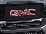 2024 GMC Sierra 2500 Crew Cab 4x4, Pickup for sale #G241541 - photo 26