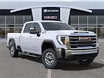 2024 GMC Sierra 2500 Crew Cab 4x4, Pickup for sale #G241543 - photo 3