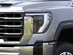 2024 GMC Sierra 2500 Crew Cab 4x4, Pickup for sale #G241544 - photo 14