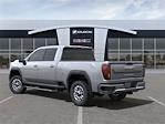 2024 GMC Sierra 2500 Crew Cab 4x4, Pickup for sale #G241544 - photo 6