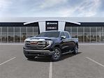 2024 GMC Sierra 1500 Crew Cab 4x4, Pickup for sale #G241623 - photo 12