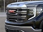 2024 GMC Sierra 1500 Crew Cab 4x4, Pickup for sale #G241623 - photo 18