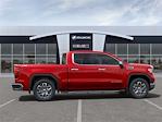 2024 GMC Sierra 1500 Crew Cab 4x4, Pickup for sale #G241625 - photo 4