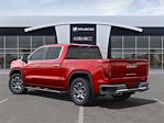 2024 GMC Sierra 1500 Crew Cab 4x4, Pickup for sale #G241625 - photo 6