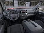 2024 GMC Sierra 1500 Crew Cab 4x2, Pickup for sale #G241628 - photo 20