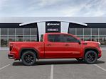 2024 GMC Sierra 1500 Crew Cab 4x2, Pickup for sale #G241628 - photo 4