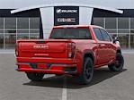 2024 GMC Sierra 1500 Crew Cab 4x2, Pickup for sale #G241628 - photo 2