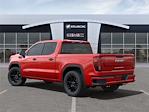 2024 GMC Sierra 1500 Crew Cab 4x2, Pickup for sale #G241628 - photo 6