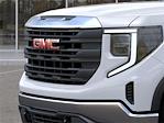 2024 GMC Sierra 1500 Crew Cab 4x2, Pickup for sale #G241634 - photo 18