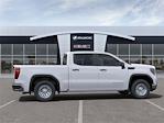 2024 GMC Sierra 1500 Crew Cab 4x2, Pickup for sale #G241634 - photo 4