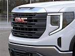 2024 GMC Sierra 1500 Crew Cab 4x2, Pickup for sale #G241635 - photo 18