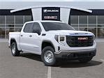 2024 GMC Sierra 1500 Crew Cab 4x2, Pickup for sale #G241635 - photo 3