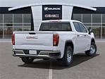 2024 GMC Sierra 1500 Crew Cab 4x2, Pickup for sale #G241639 - photo 2