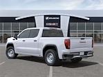 2024 GMC Sierra 1500 Crew Cab 4x2, Pickup for sale #G241639 - photo 6