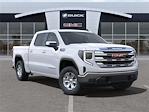 2024 GMC Sierra 1500 Crew Cab 4x2, Pickup for sale #G241655 - photo 3