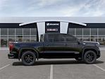 2024 GMC Sierra 1500 Crew Cab 4x4, Pickup for sale #G241659 - photo 4