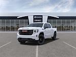 2024 GMC Sierra 1500 Crew Cab 4x4, Pickup for sale #G241683 - photo 12